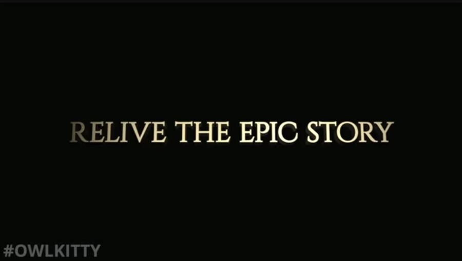 타이타닉) 사회적 장벽을 넘어서는 아름다운 사랑 이야기_11.jpg
