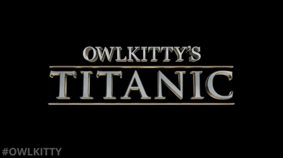 타이타닉) 사회적 장벽을 넘어서는 아름다운 사랑 이야기_17.jpg