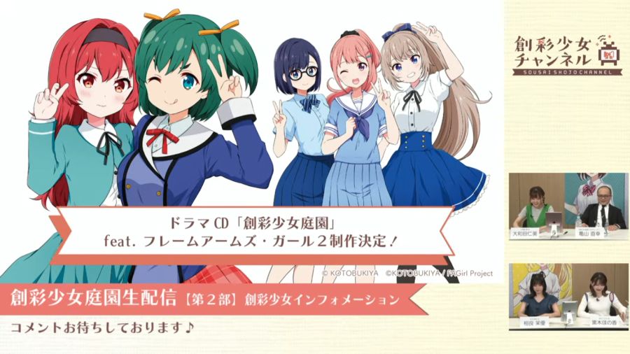 37.png