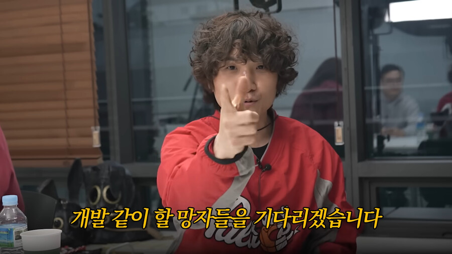 P의거짓) 왜 욕하면서 짭블본 짭닥소 이러지?_1.png