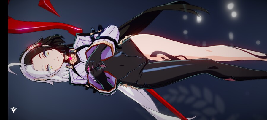 아우터플레인) 에 지금 픽업중인 신캐 라는데_1.jpg