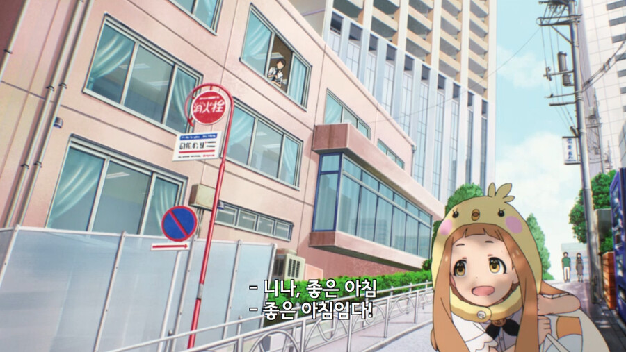 @) U149를 찾아서(2화) (사진많음)_1.png