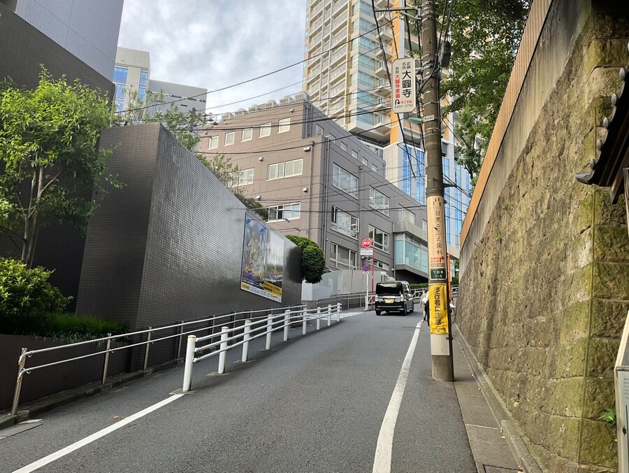 @) U149를 찾아서(2화) (사진많음)_2.jpg