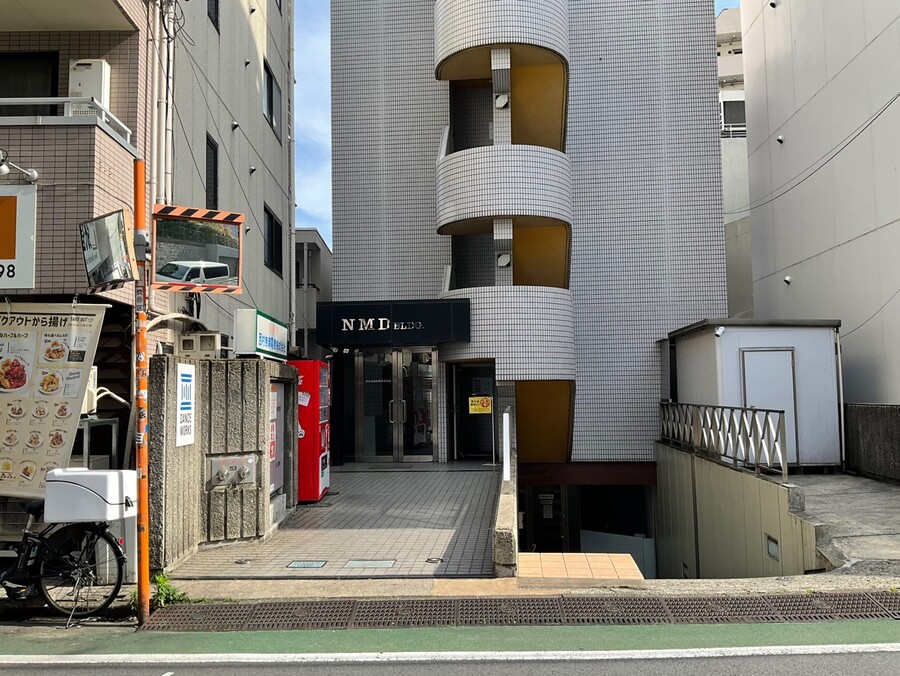 @) U149를 찾아서(2화) (사진많음)_4.jpg