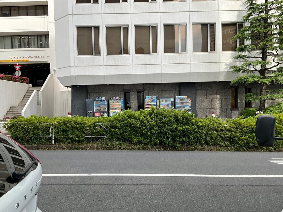 @) U149를 찾아서(2화) (사진많음)_7.jpg