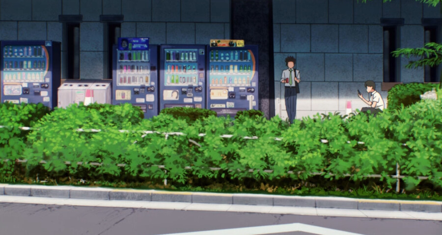 @) U149를 찾아서(2화) (사진많음)_5.png