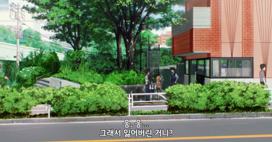 @) U149를 찾아서(2화) (사진많음)_10.png