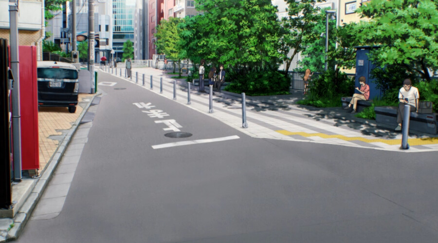 @) U149를 찾아서(2화) (사진많음)_16.png