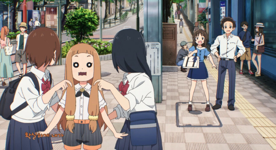 @) U149를 찾아서(2화) (사진많음)_20.png