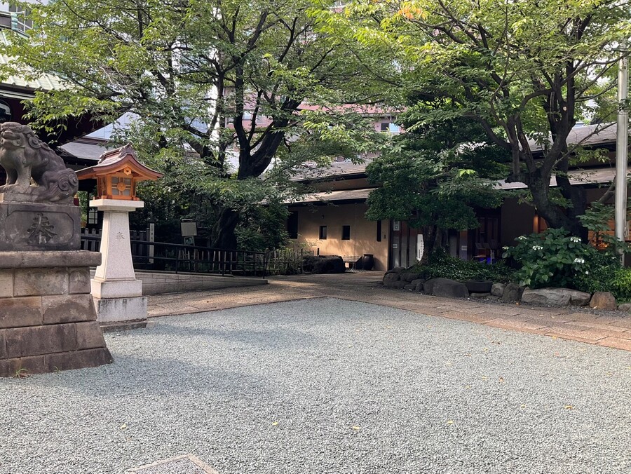 @) U149를 찾아서(2화) (사진많음)_23.jpg