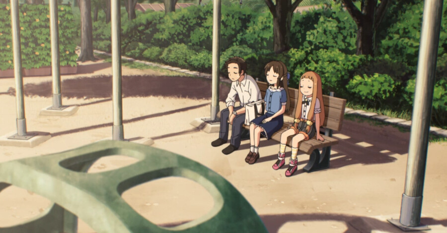 @) U149를 찾아서(2화) (사진많음)_27.png