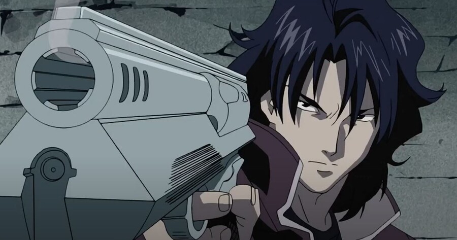 맥스팩토리 BFC 무라카미_1.jpg