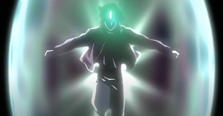 맥스팩토리 BFC 무라카미_2.jpg