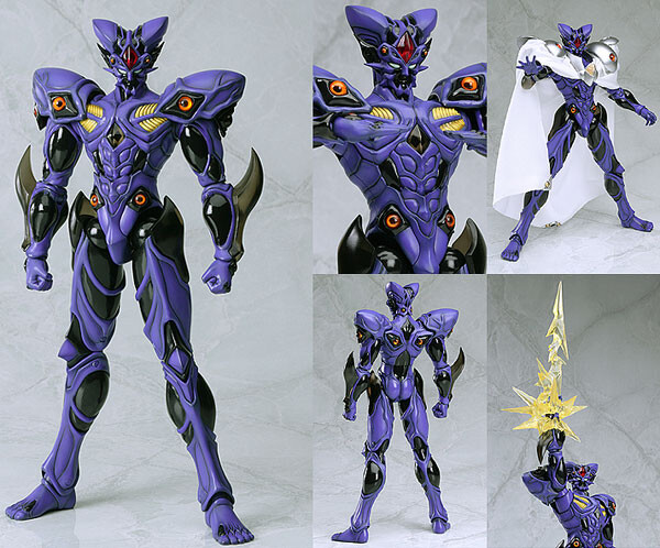 맥스팩토리 BFC 무라카미_19.jpg