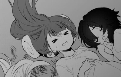 블루아카) 스토리가 전개되며 점점 신빙성을 얻어가는 아루 유비설_17.jpg