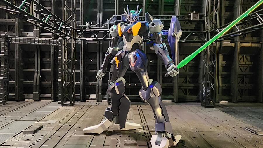 [수성의 마녀] 건담 파렉트 조립 스톱모션_1.jpg