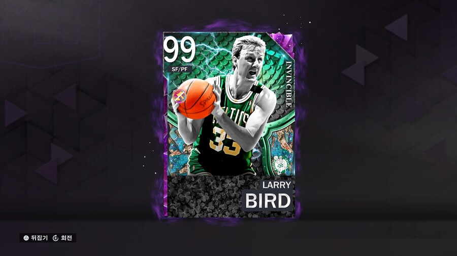 2K23 첫 인빈이군요!_1.jpeg