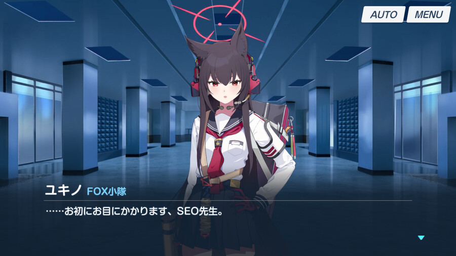 img/23/06/10/188a4d3b7f517d0c9.png