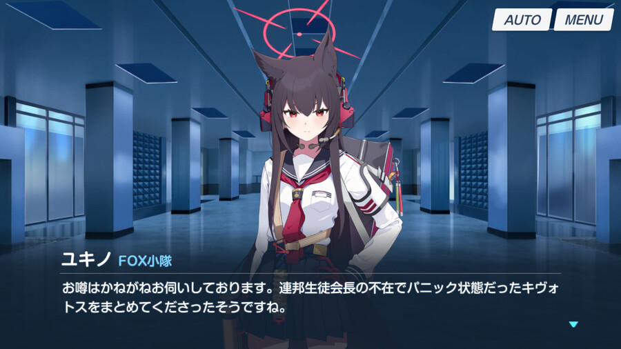 img/23/06/10/188a4d3ba4617d0c9.png