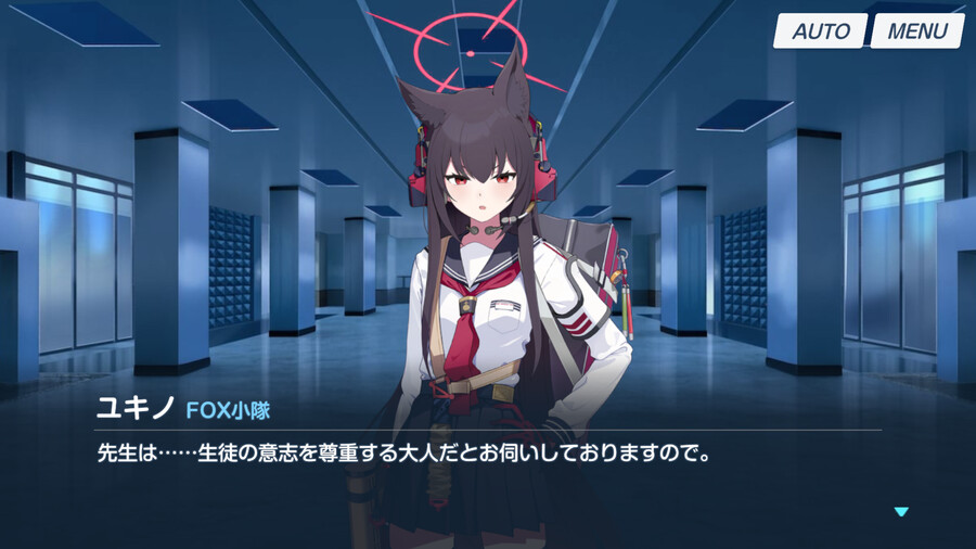 img/23/06/10/188a4d3d8b317d0c9.png