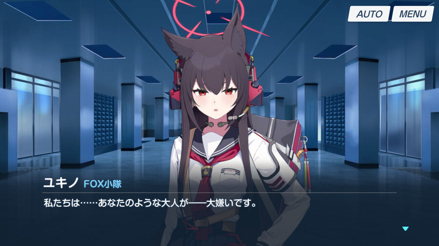 img/23/06/10/188a4d3e28317d0c9.png