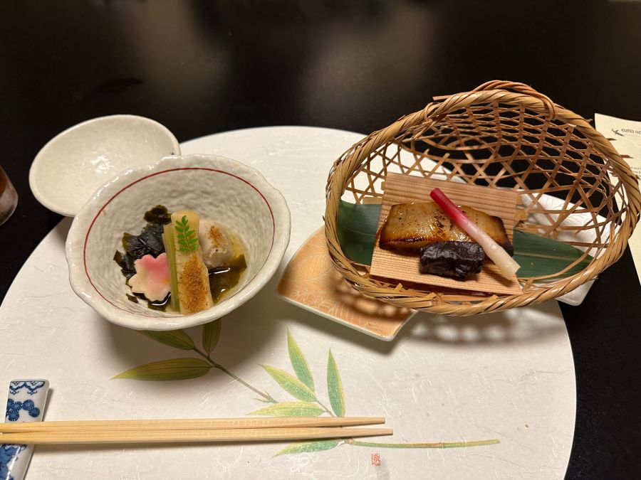 [일본] 도쿄 근교 하코네마치(箱根町) 온천 여행 다녀왔습니다_8.jpg