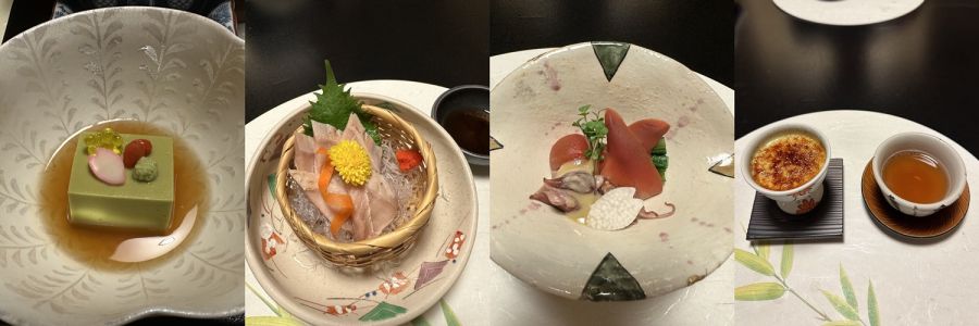 [일본] 도쿄 근교 하코네마치(箱根町) 온천 여행 다녀왔습니다_9.jpg