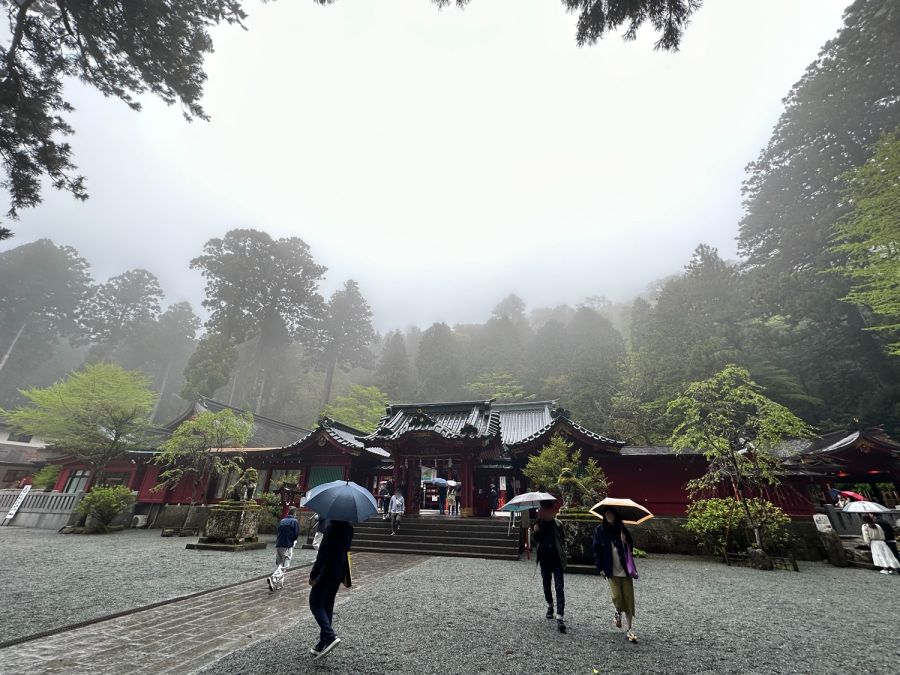 [일본] 도쿄 근교 하코네마치(箱根町) 온천 여행 다녀왔습니다_18.jpg