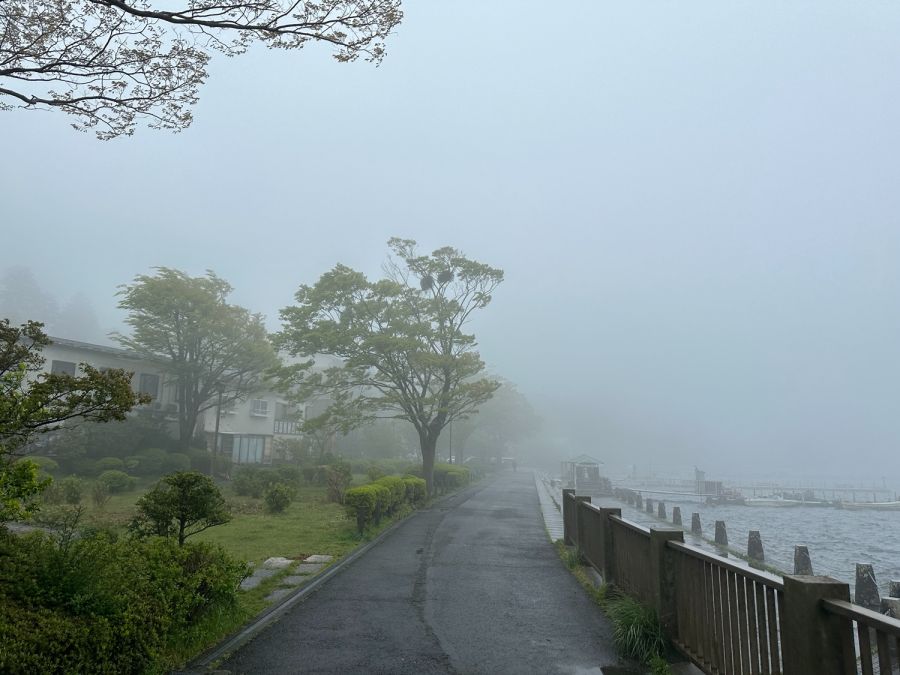 [일본] 도쿄 근교 하코네마치(箱根町) 온천 여행 다녀왔습니다_20.jpg