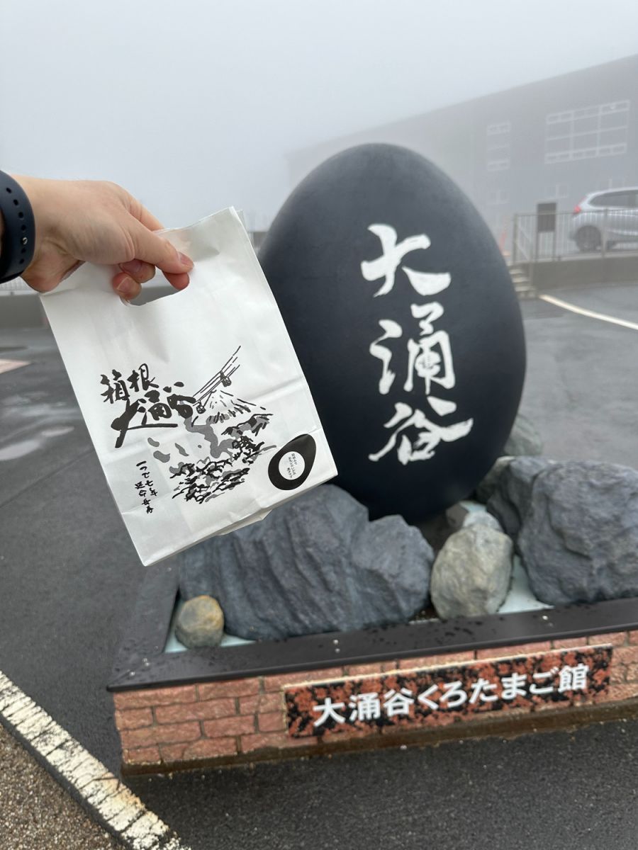 [일본] 도쿄 근교 하코네마치(箱根町) 온천 여행 다녀왔습니다_26.jpg