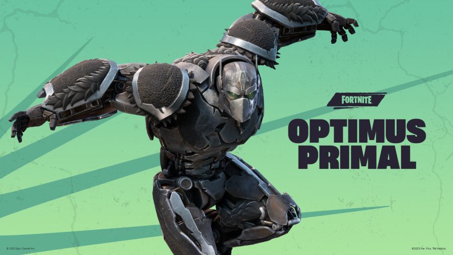 포나) 인질이 좀 쌘데_2.jpg