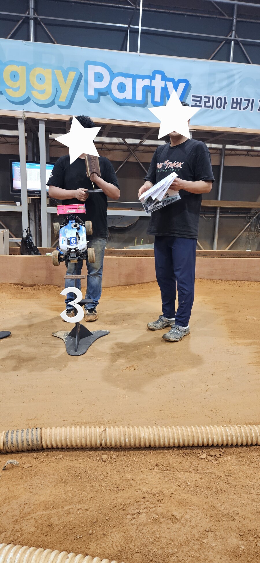 [코리아버기파티]첫 포디움_2.jpg