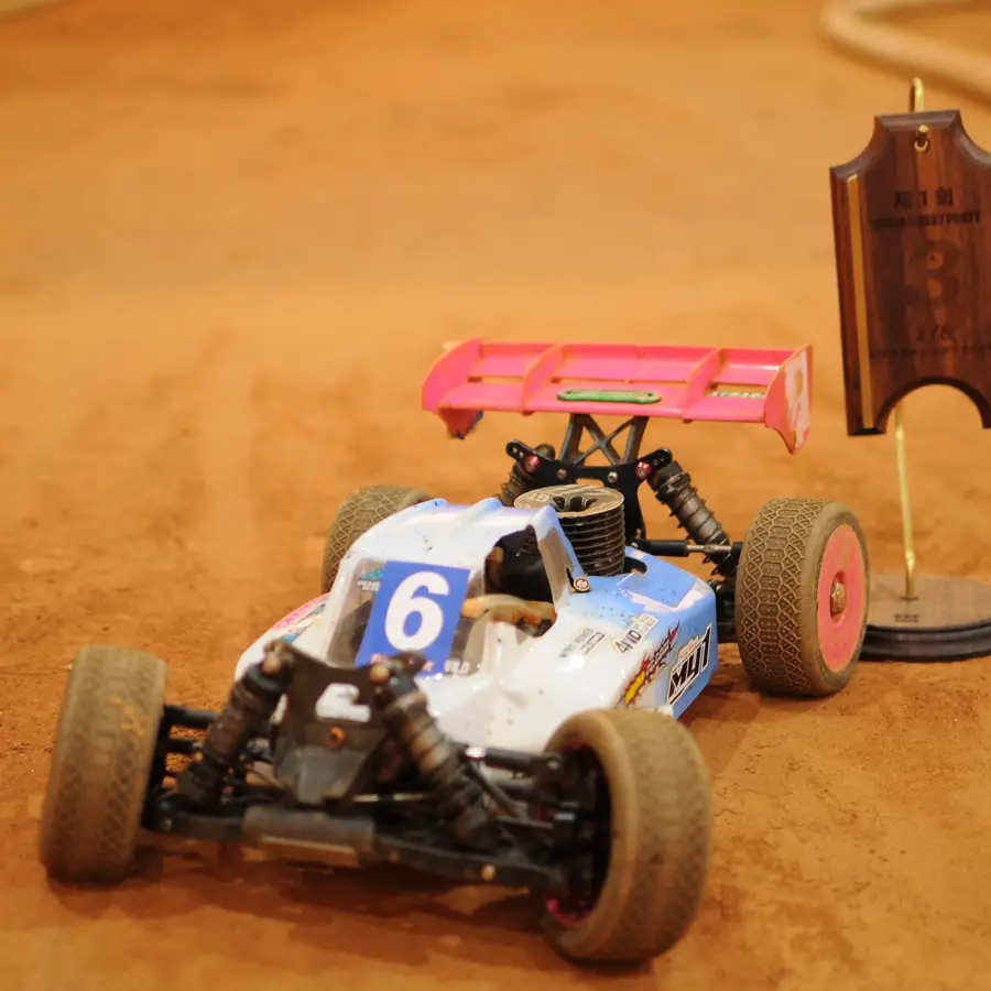 [코리아버기파티]첫 포디움_3.webp