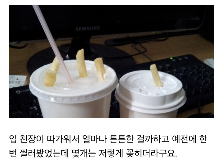 img/23/06/11/188a7b8bcd8211504.jpeg