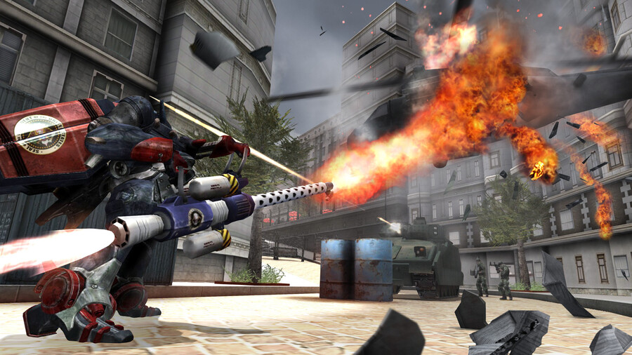 "프롬님 님들 게임 저희가 리마스터판 내고 싶은데 괜찮나요"_3.jpg