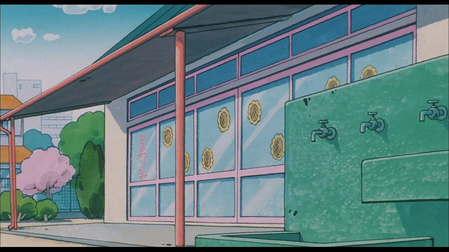 [짱구는 못말려: 핸더랜드의 대모험] 배경 미술 모음 (109장, 18MB)_4.jpg