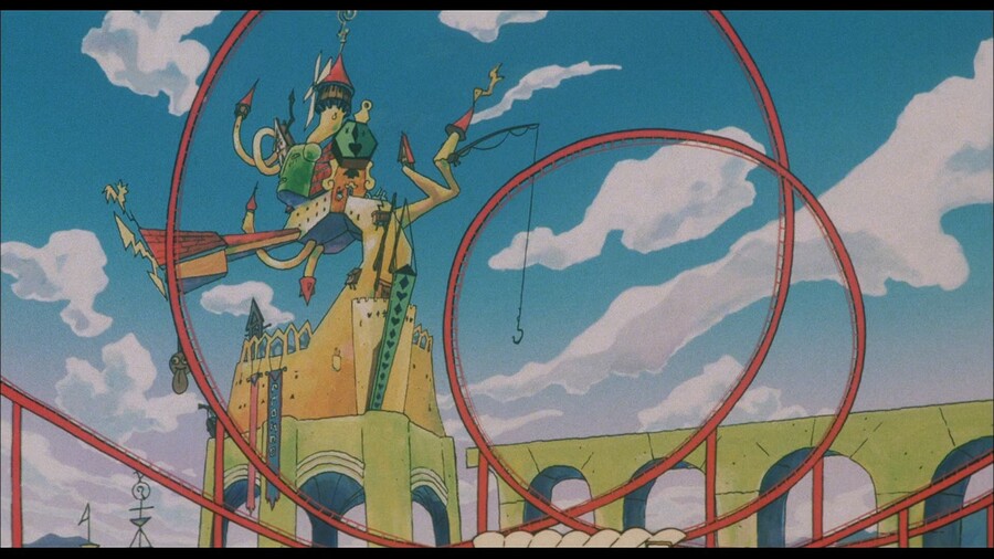 [짱구는 못말려: 핸더랜드의 대모험] 배경 미술 모음 (109장, 18MB)_6.jpg