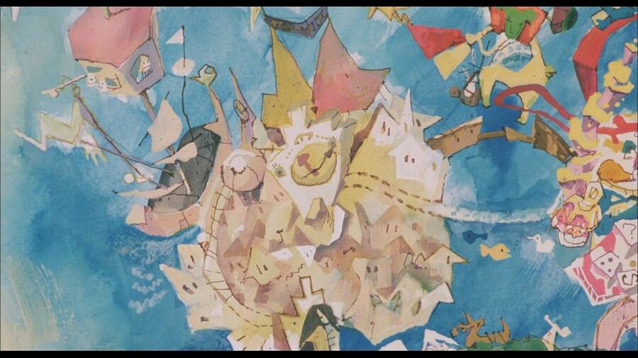 [짱구는 못말려: 핸더랜드의 대모험] 배경 미술 모음 (109장, 18MB)_12.jpg