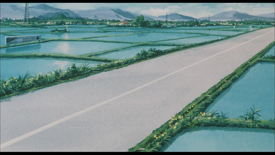 [짱구는 못말려: 핸더랜드의 대모험] 배경 미술 모음 (109장, 18MB)_14.jpg