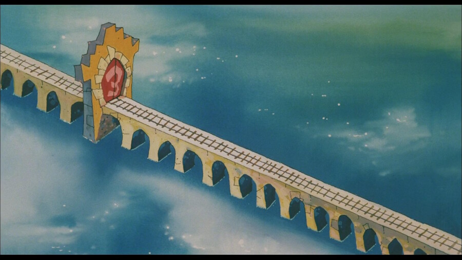 [짱구는 못말려: 핸더랜드의 대모험] 배경 미술 모음 (109장, 18MB)_21.jpg