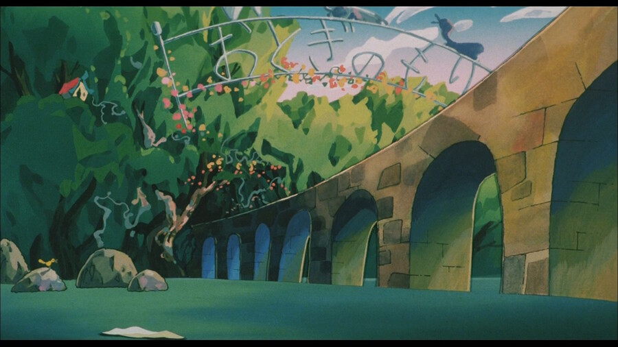 [짱구는 못말려: 핸더랜드의 대모험] 배경 미술 모음 (109장, 18MB)_22.jpg