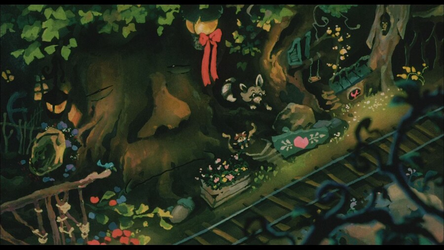 [짱구는 못말려: 핸더랜드의 대모험] 배경 미술 모음 (109장, 18MB)_23.jpg