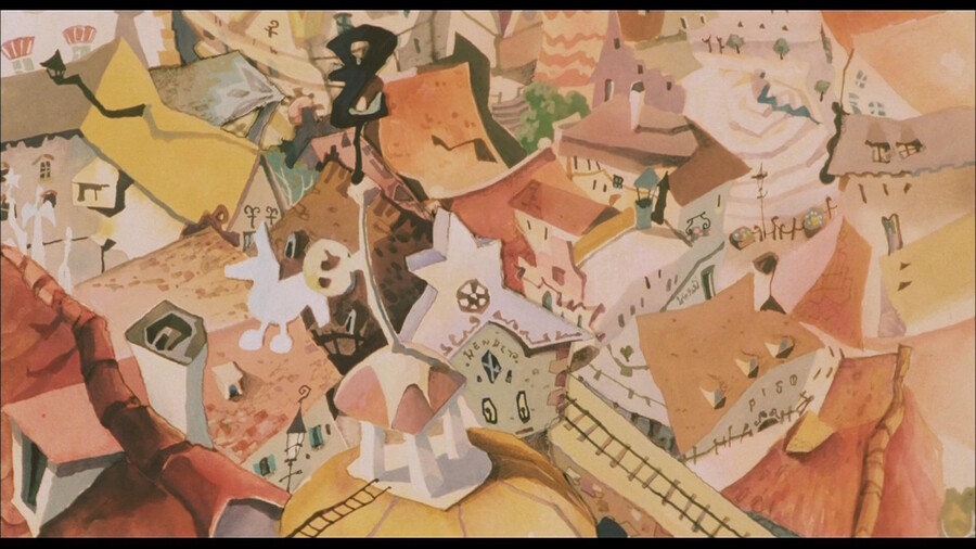 [짱구는 못말려: 핸더랜드의 대모험] 배경 미술 모음 (109장, 18MB)_27.jpg