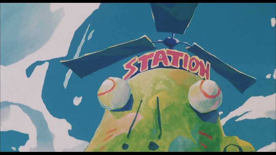 [짱구는 못말려: 핸더랜드의 대모험] 배경 미술 모음 (109장, 18MB)_32.jpg