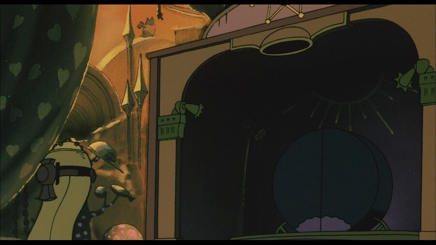 [짱구는 못말려: 핸더랜드의 대모험] 배경 미술 모음 (109장, 18MB)_38.jpg