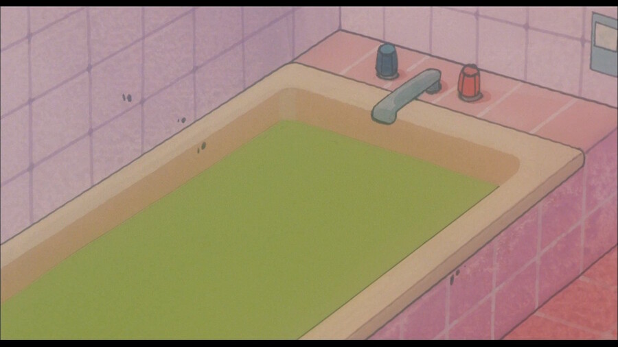 [짱구는 못말려: 핸더랜드의 대모험] 배경 미술 모음 (109장, 18MB)_46.jpg