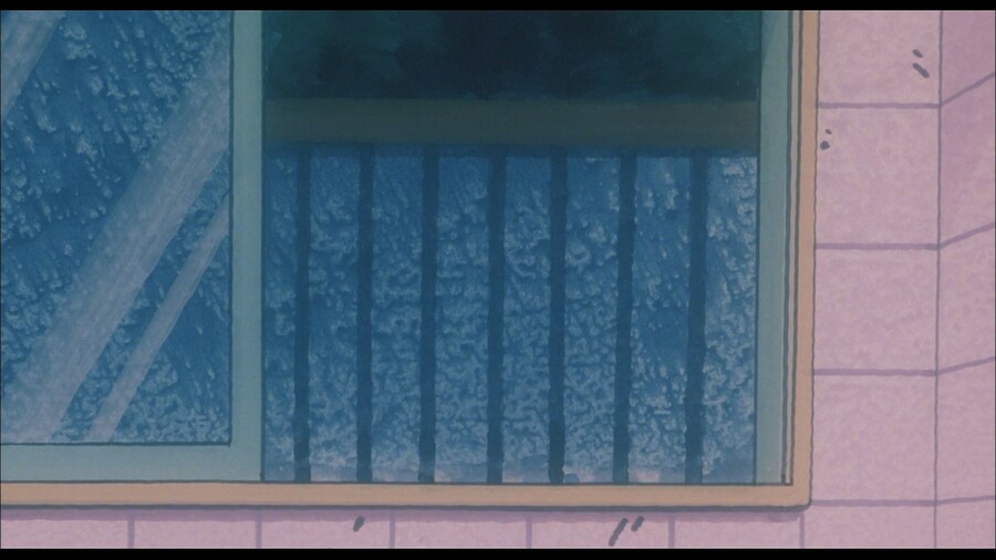 [짱구는 못말려: 핸더랜드의 대모험] 배경 미술 모음 (109장, 18MB)_47.jpg