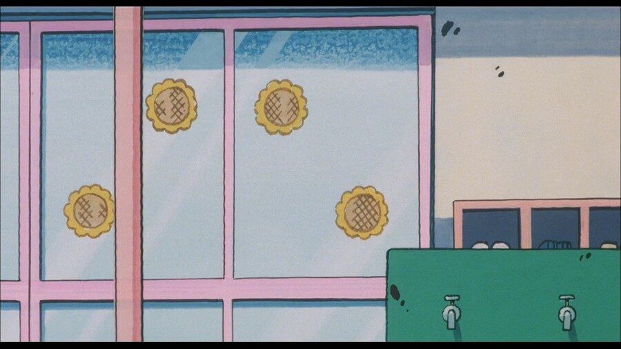 [짱구는 못말려: 핸더랜드의 대모험] 배경 미술 모음 (109장, 18MB)_48.jpg