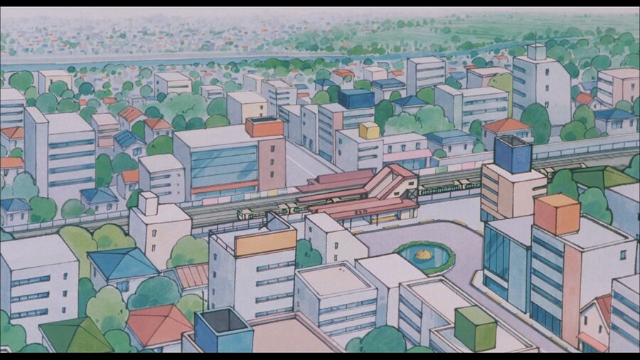 [짱구는 못말려: 핸더랜드의 대모험] 배경 미술 모음 (109장, 18MB)_52.jpg