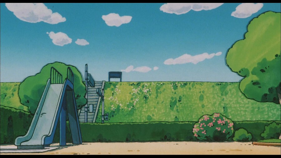 [짱구는 못말려: 핸더랜드의 대모험] 배경 미술 모음 (109장, 18MB)_55.jpg